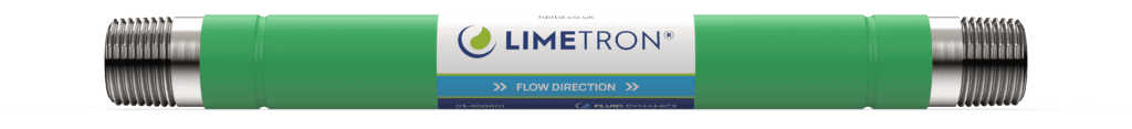 Limetron